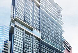 Eon Shenton (D2), Office #395813311